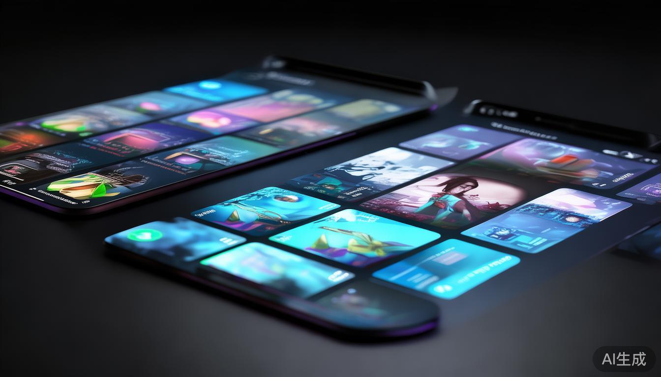 Trust Wallet App 中新增功能详细介绍_Trust Wallet App 中新增功能详细介绍_Trust Wallet App 中新增功能详细介绍