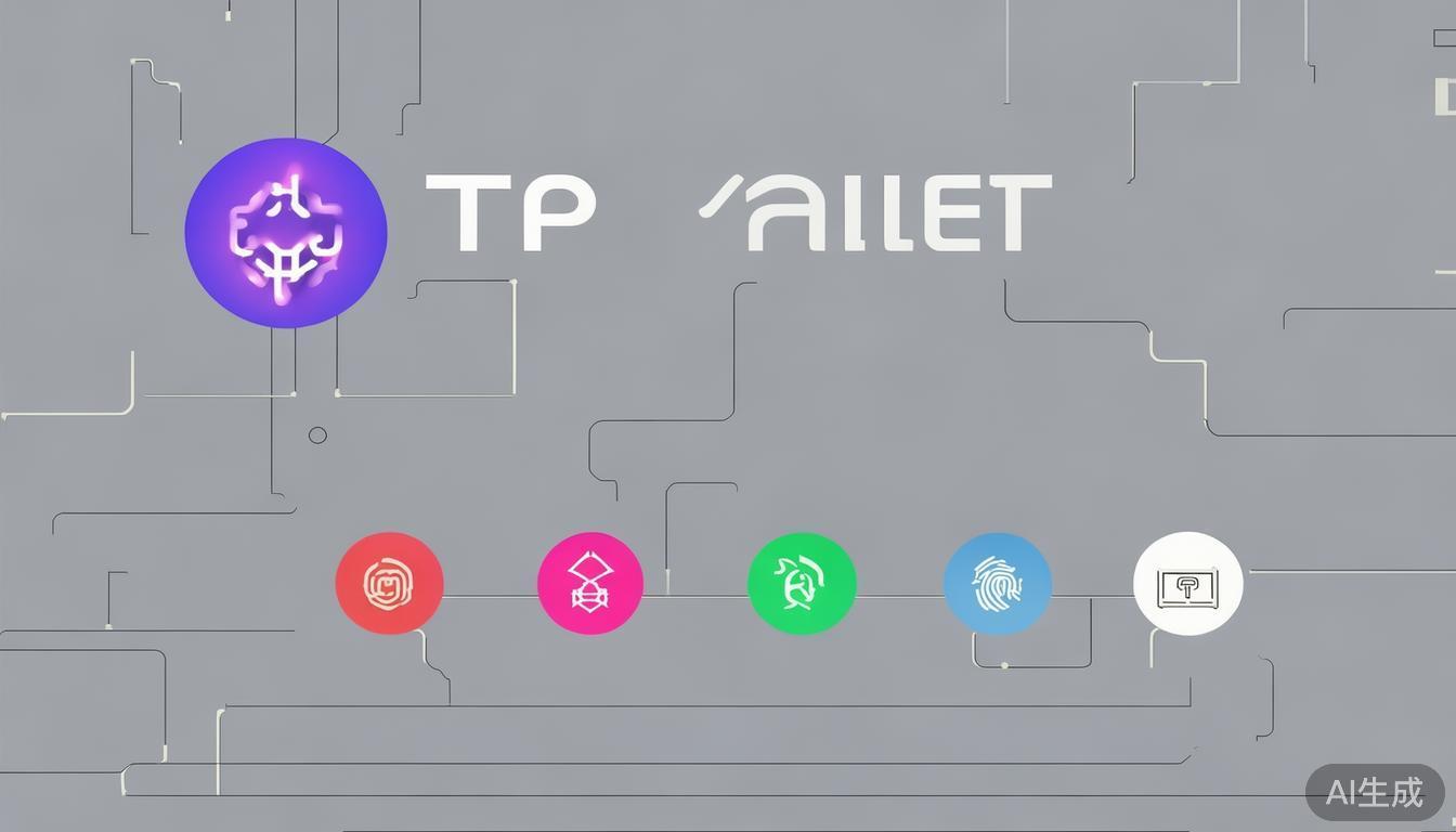 前景网络有限公司_TPWallet官网下载的市场前景与发展机会_前景科技app
