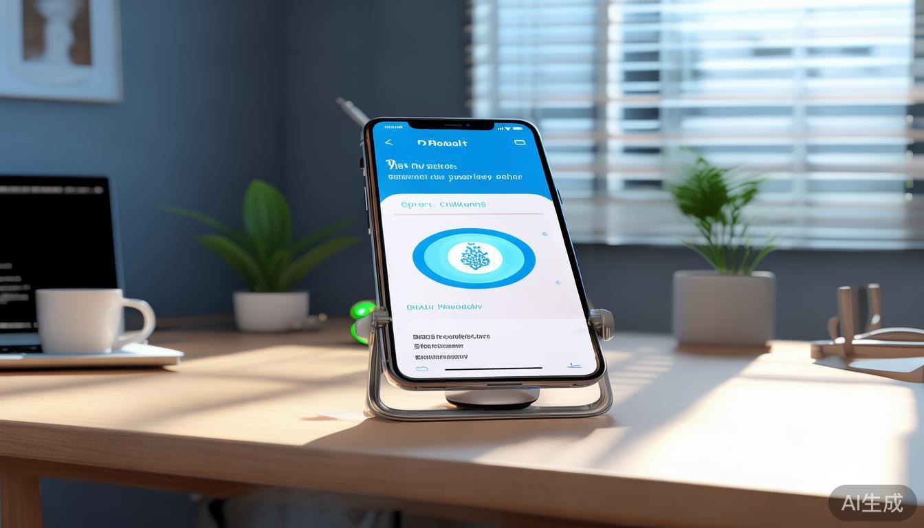 如何通过TPWallet官网下载增强用户活跃性_如何通过TPWallet官网下载增强用户活跃性_如何通过TPWallet官网下载增强用户活跃性