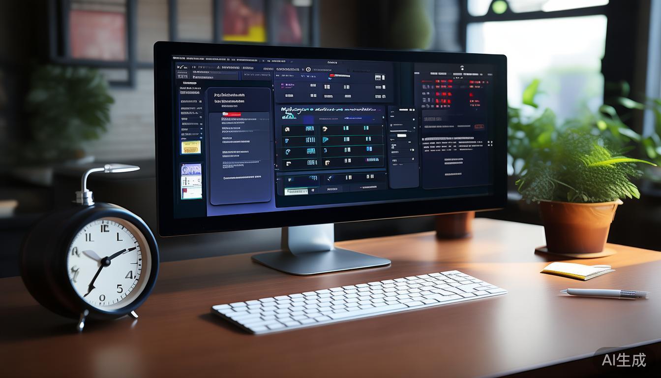 钱包助记词顺序错了怎么办_tp钱包找回密码助记词排列_钱包记助词忘记了怎么办