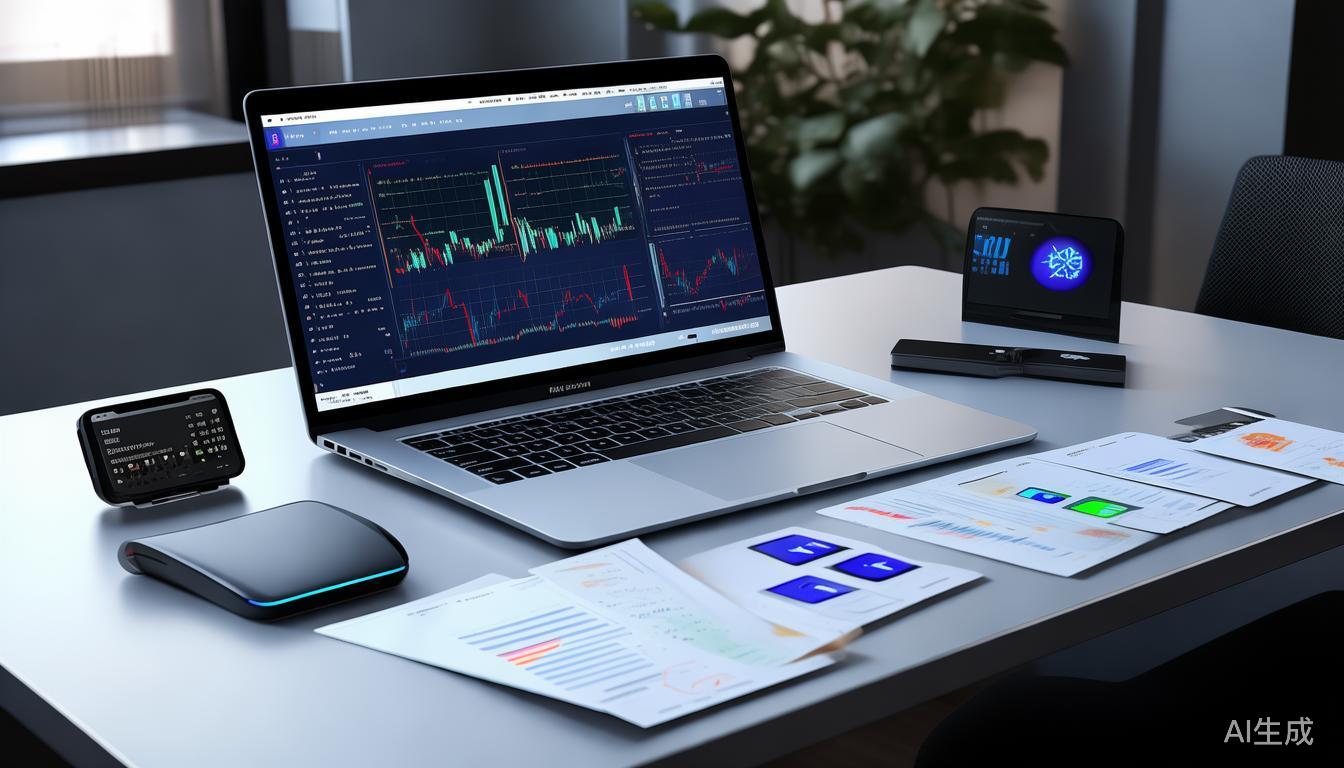 交易风险的管理_交易风险管理方法_如何在 Trust Wallet App 中管理交易风险？