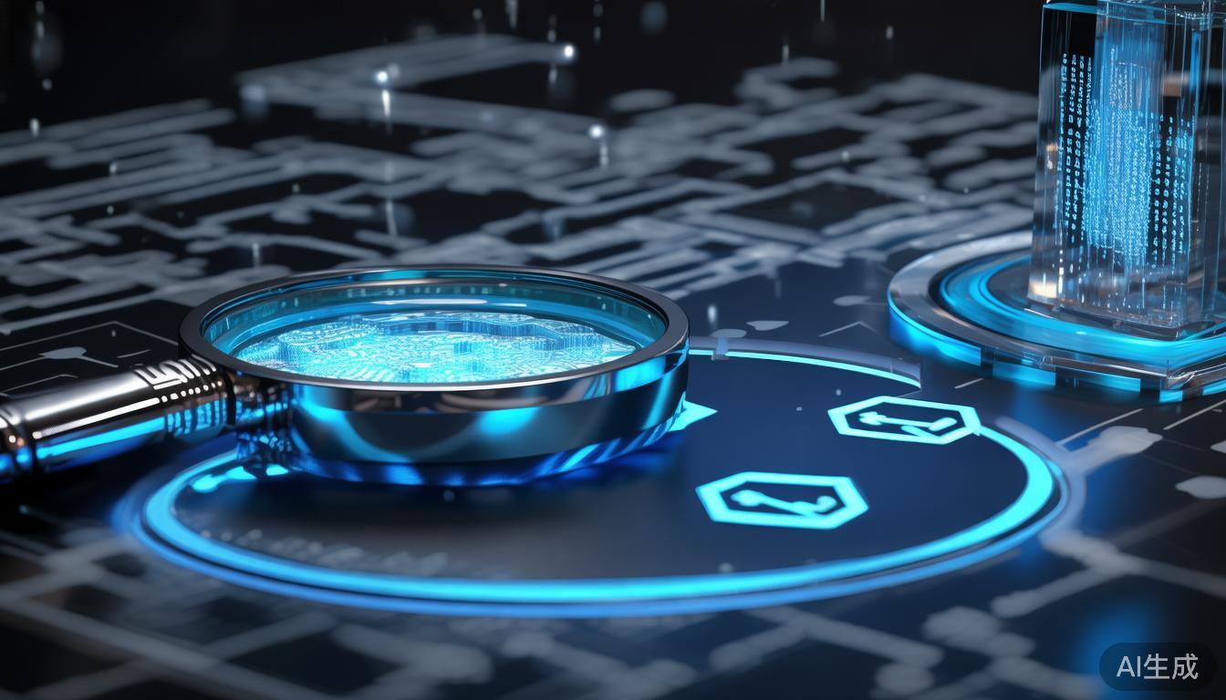 钱包透支是什么意思_tokenpocket钱包官网首页的资产透明性,如何确保用户的信任?_钱包透明窗