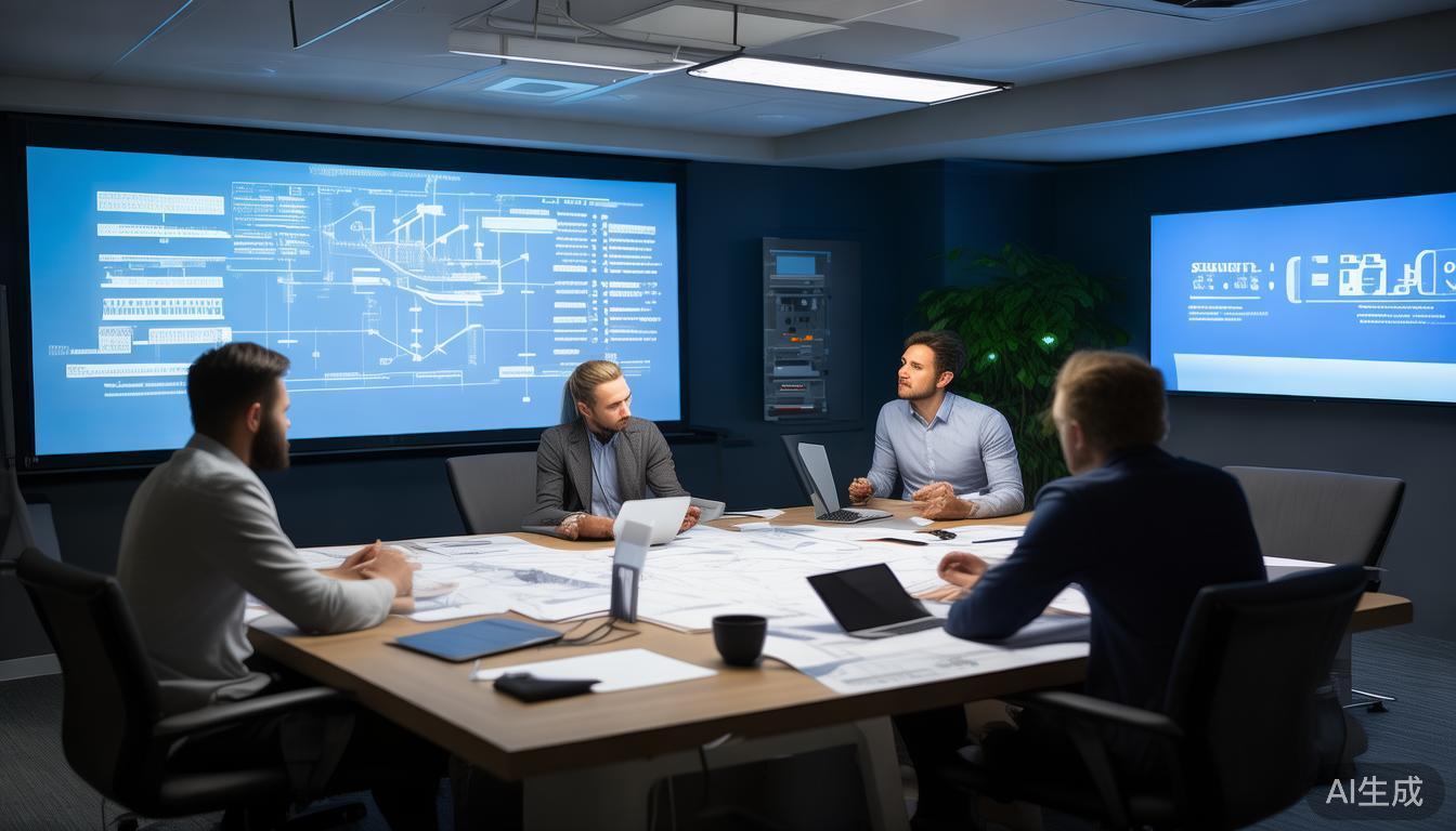 钱包app官网下载安装_钱包tp_tp钱包官网首页