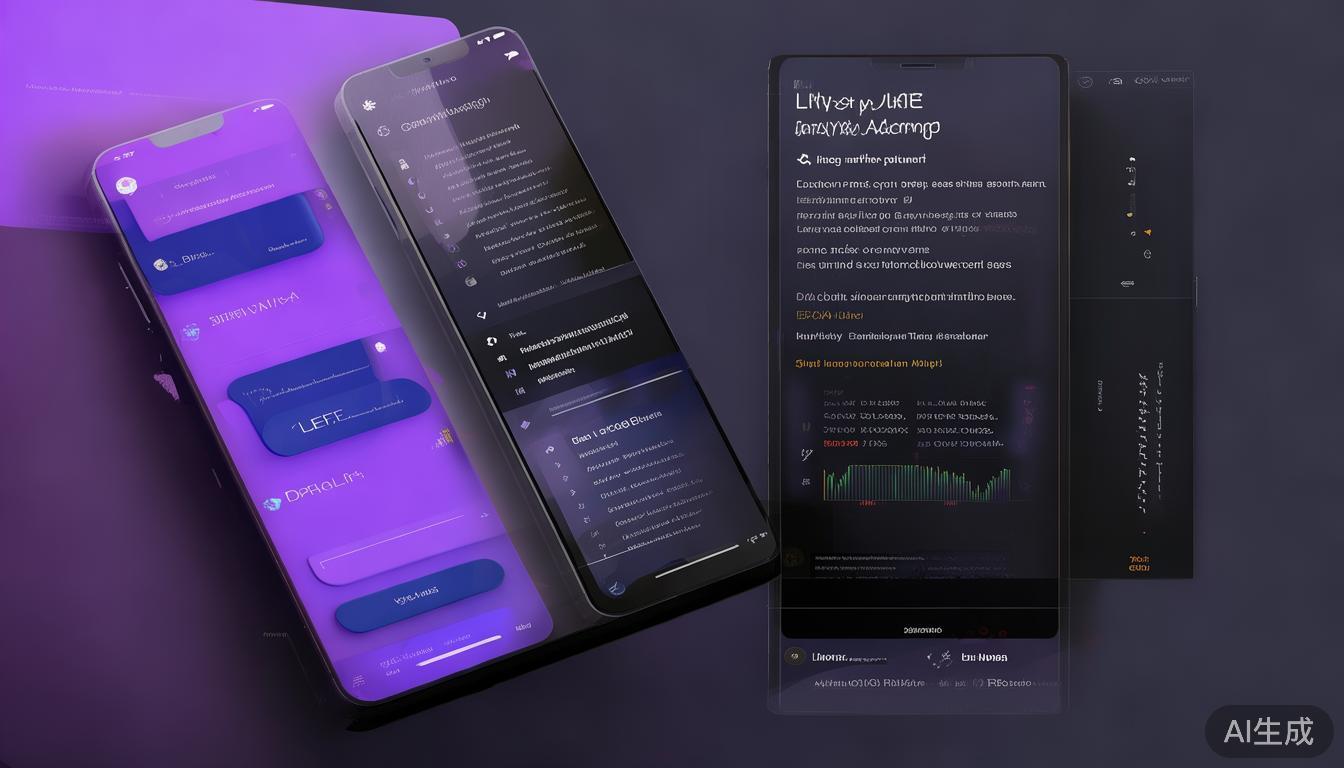 2020愿景及未来战略规划_未来规划愿景_TPWallet的未来愿景与发展计划