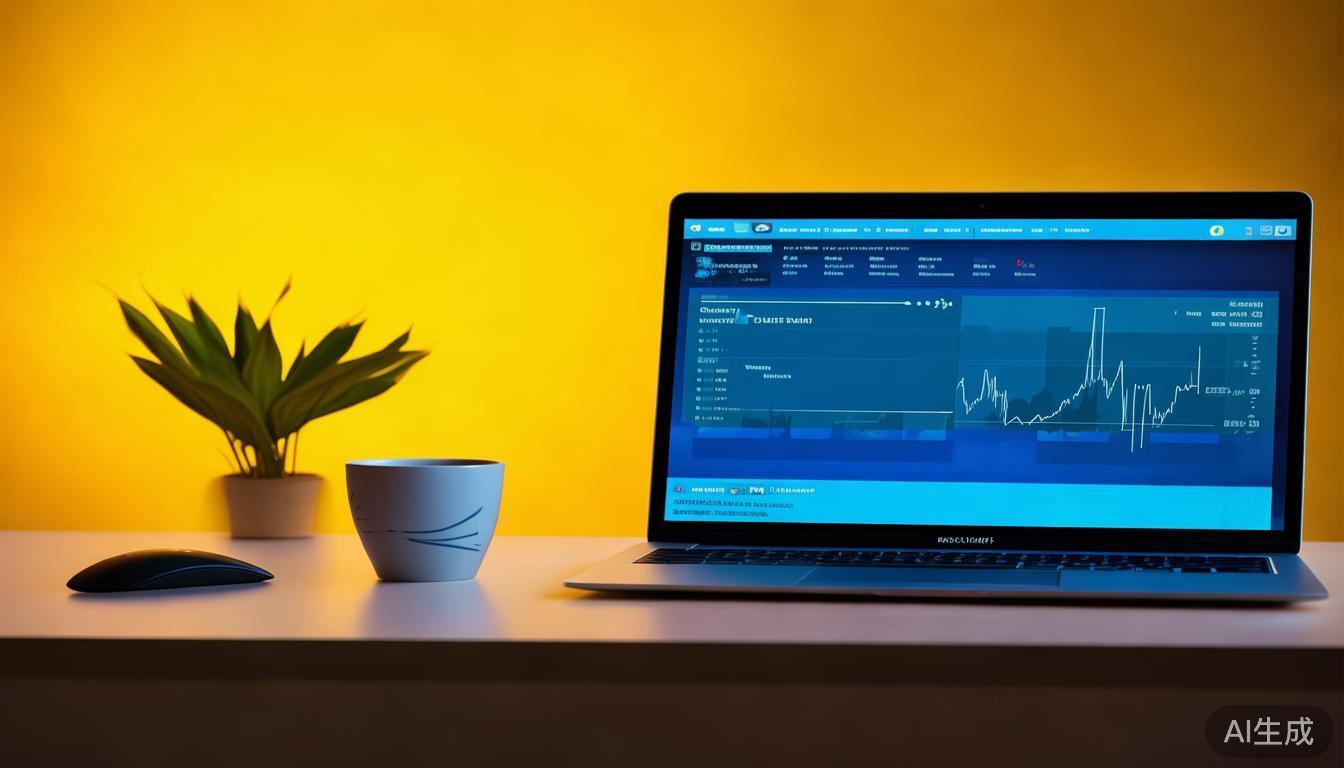 信息披露易解性易得性原则_Trust钱包的提款信息比对与准确性管理_七星彩内部准确信息