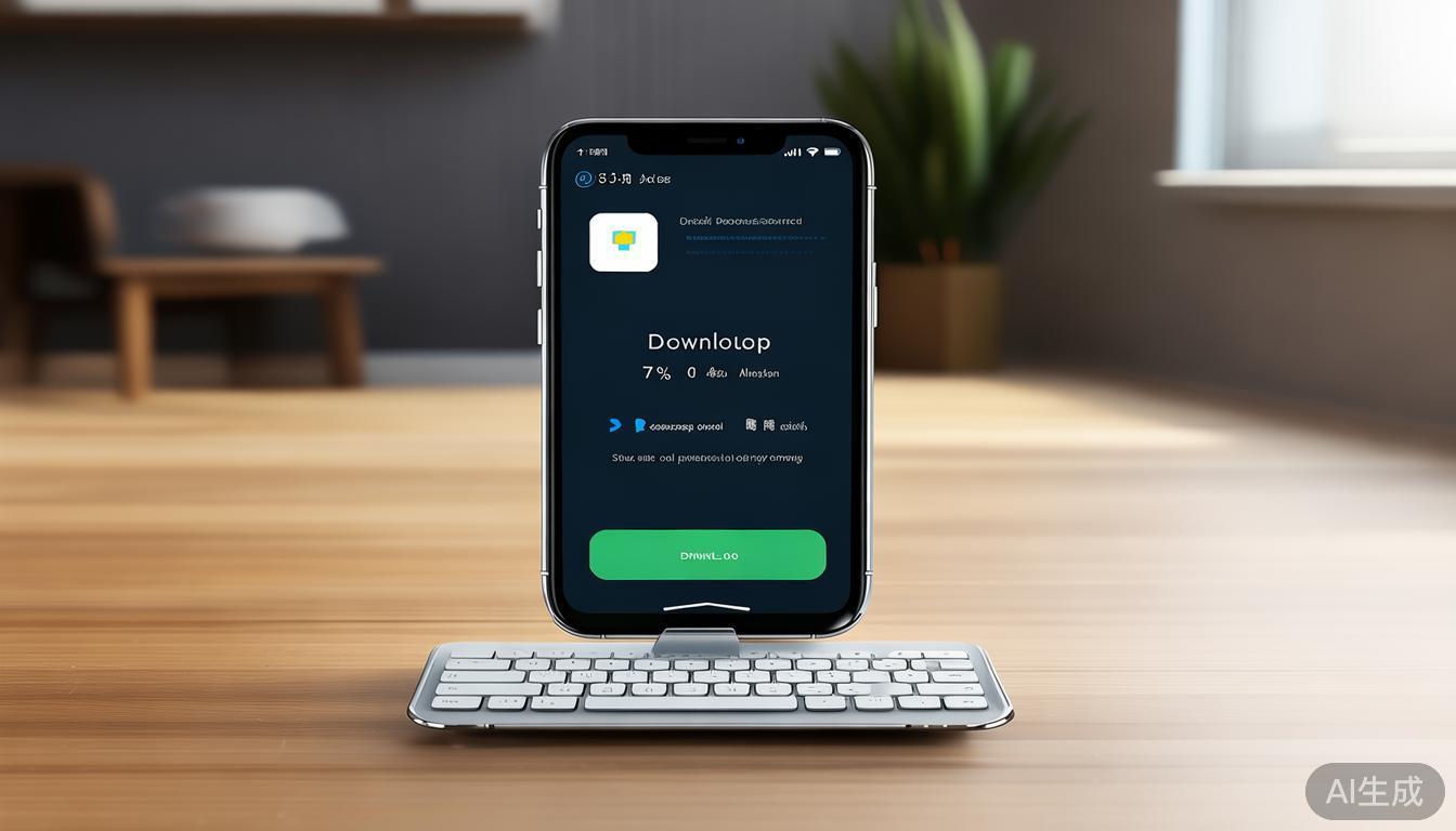 价值创造中心_TP官方下载app的市场参与与价值创造_创造价值模块包括