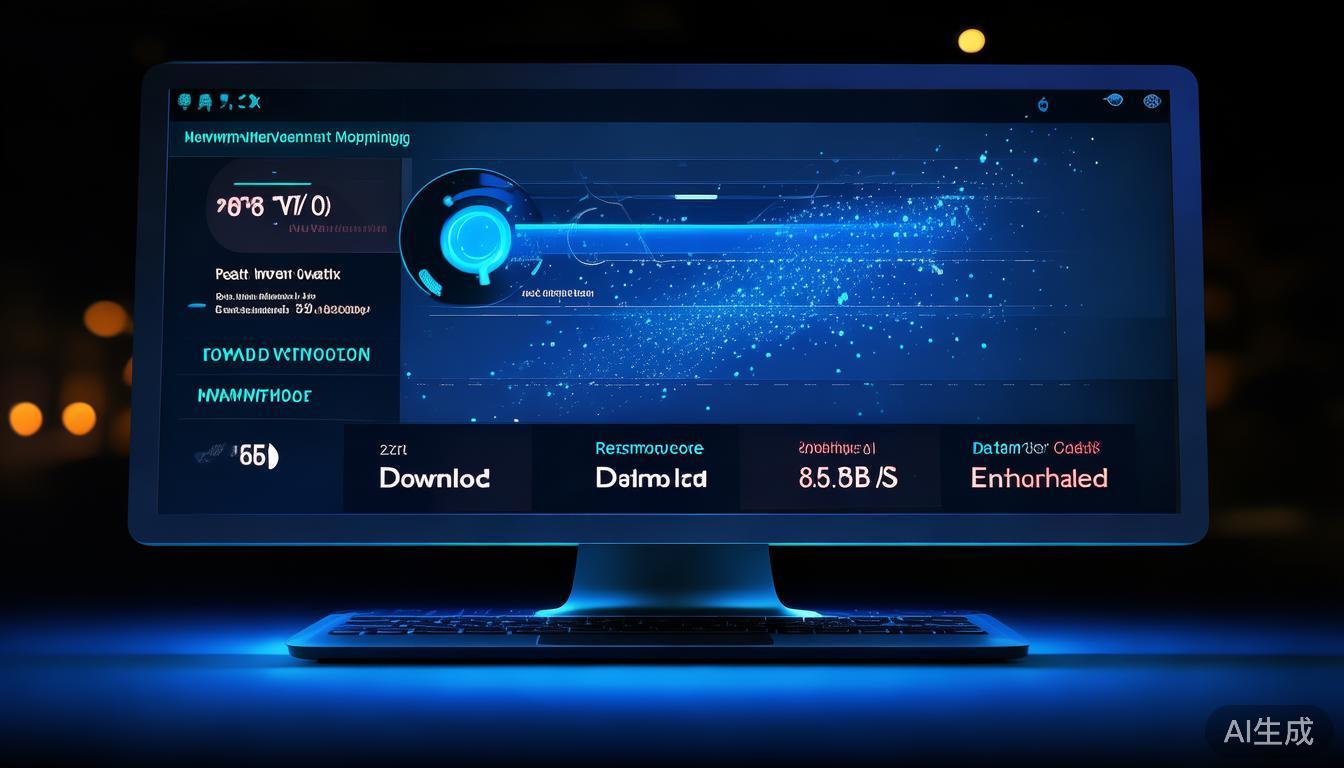 如何在TP官方网站下载APP中融入新技术_如何在TP官方网站下载APP中融入新技术_如何在TP官方网站下载APP中融入新技术