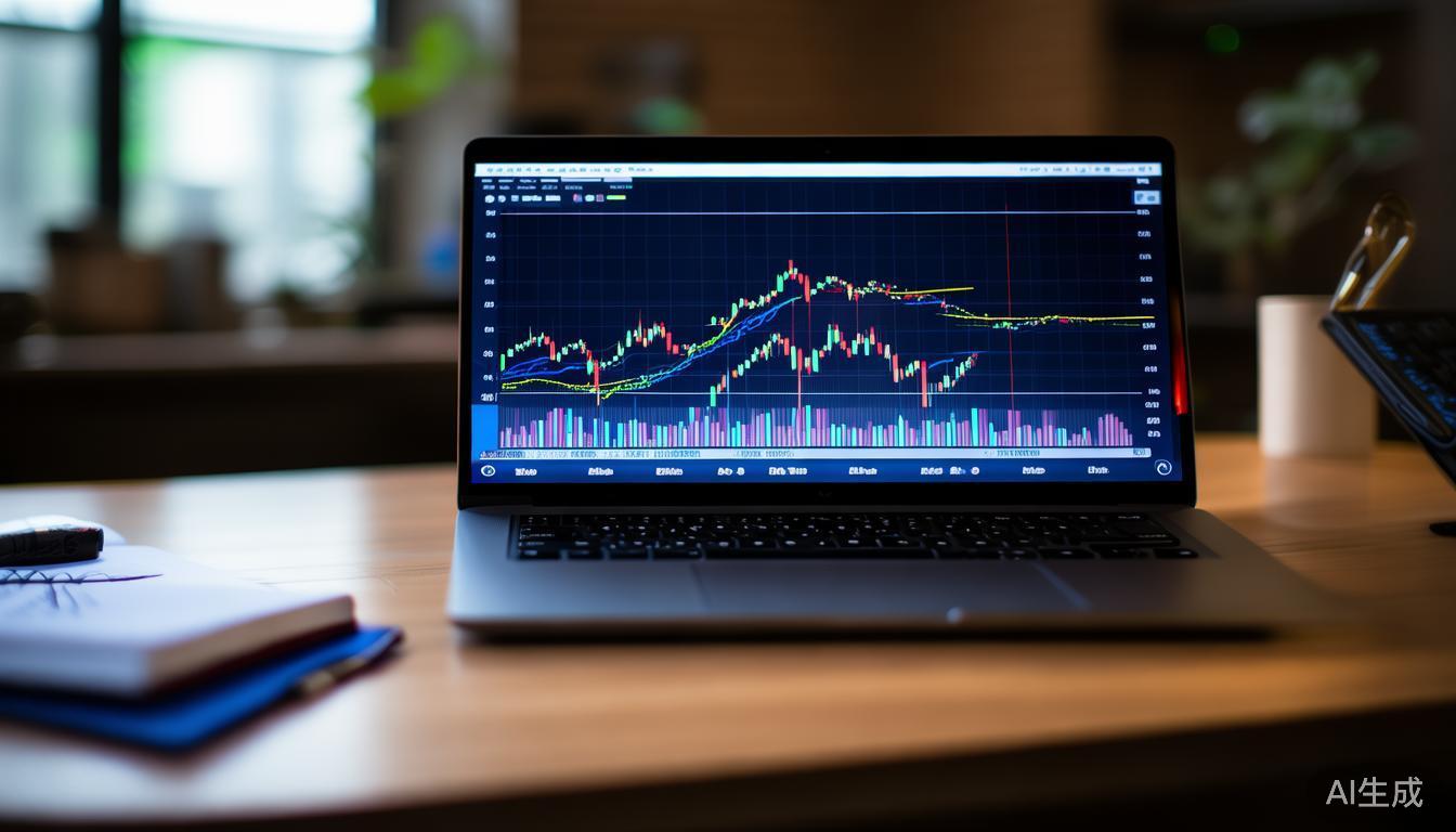 如何通过TP交易所app下载进行市场分析_交易分析软件_市场交易软件