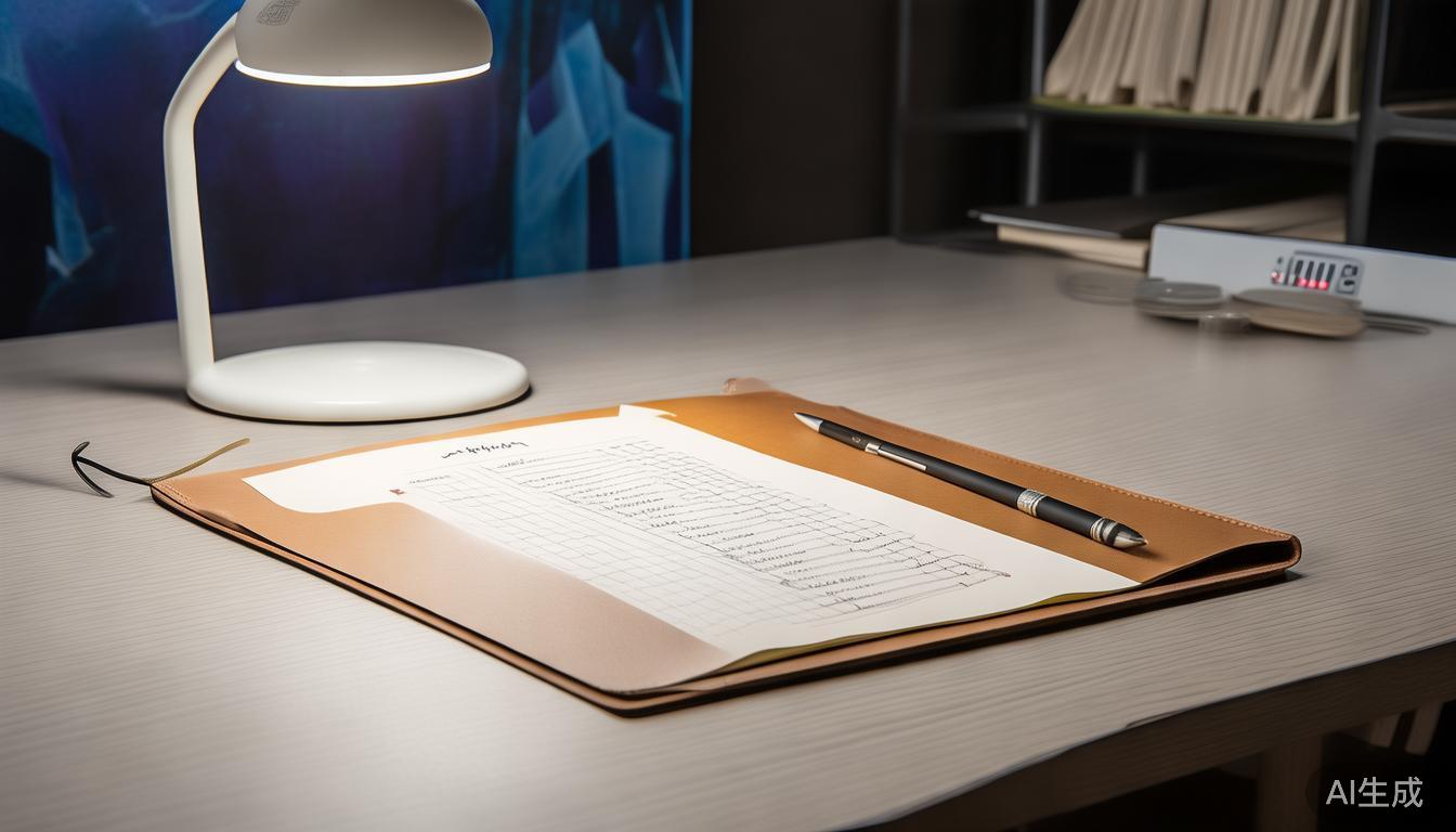 钱包应用app_用户分享:下载tokenpocket钱包安卓应用的成功经验与教训_钱包应用在哪里打开