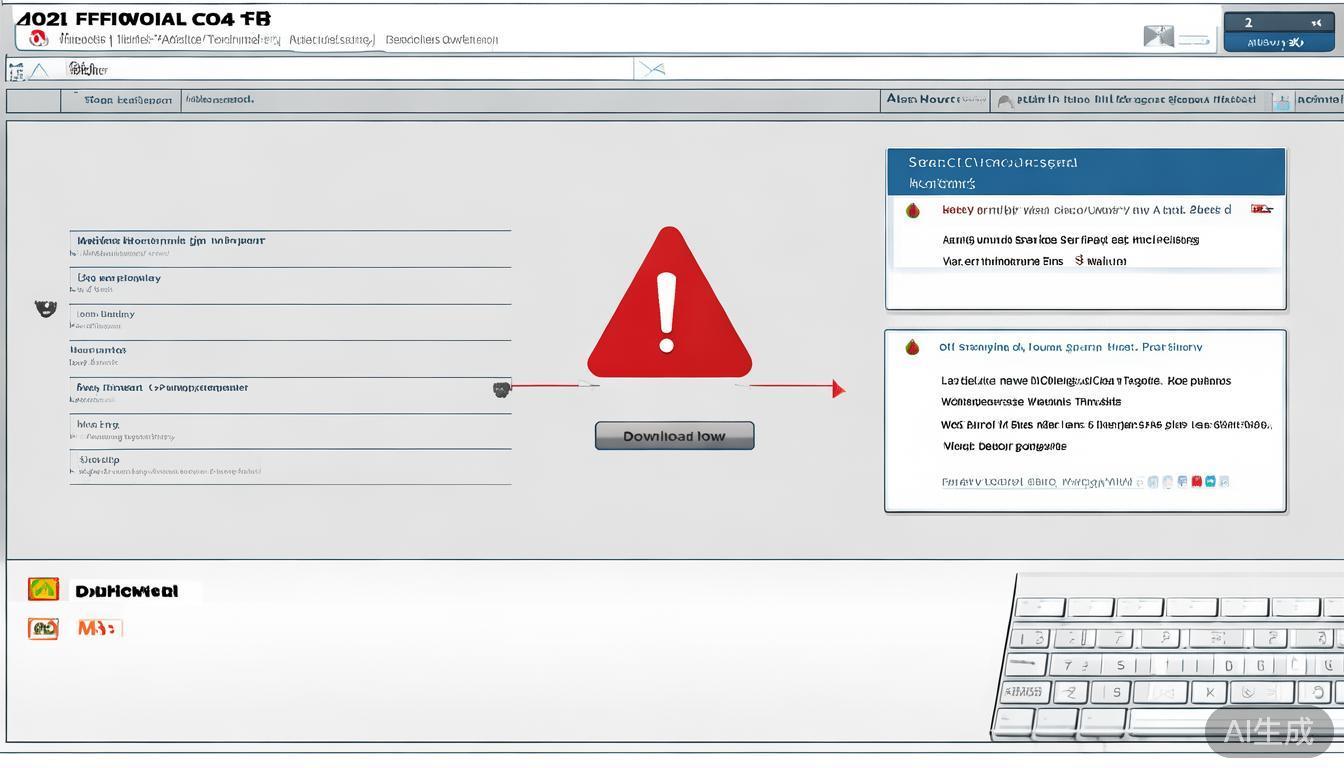 盘点助手手机版下载_盘点app哪个好用_2024最热门的TP官方正版下载平台盘点