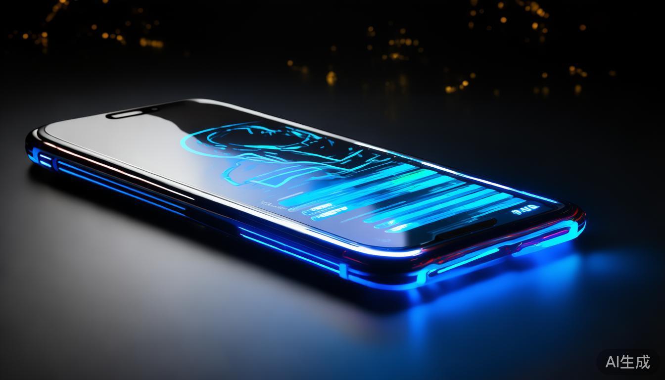 安卓各版本差异_安卓不同版本区别_深入解读TP安卓2025新版本差异