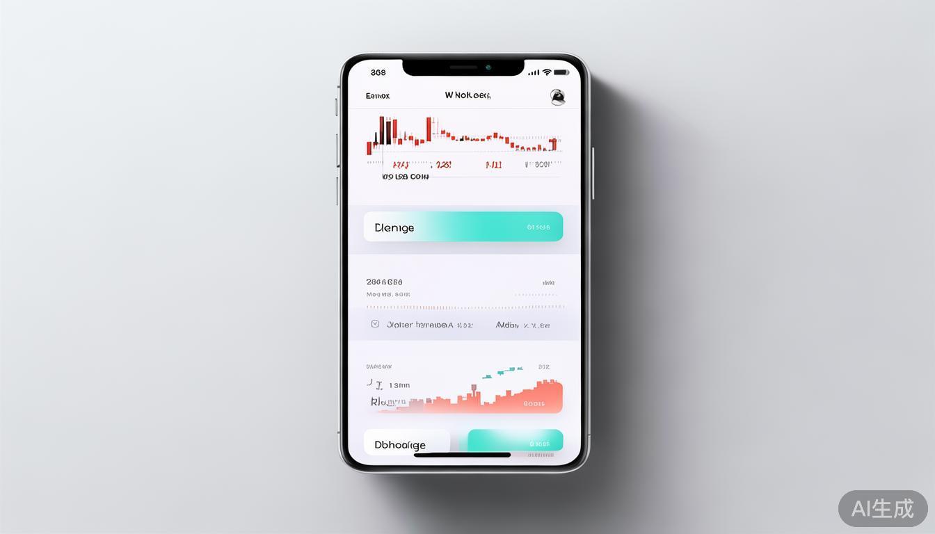 区块链变革财富观念，tpwallet成连接去中心化世界关键一步