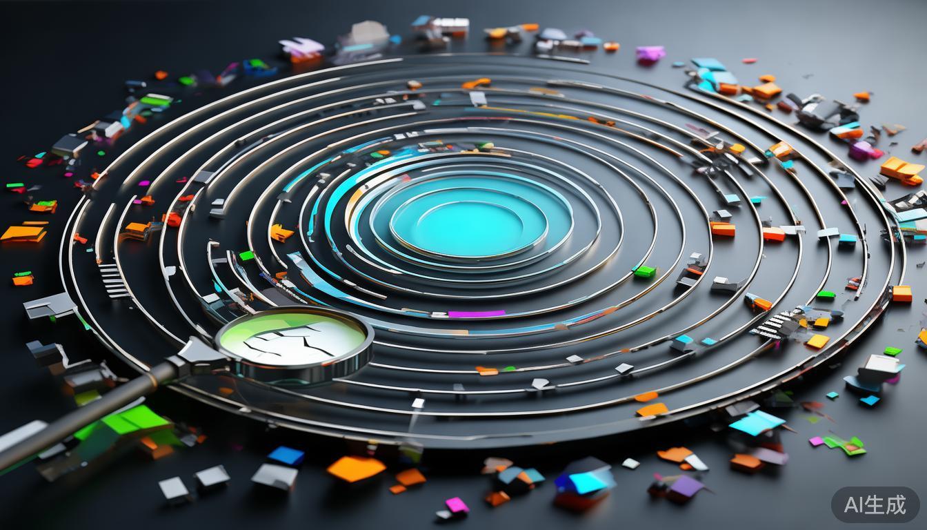 TP官方网址下载的双面性：保障安全稳定的同时，是否会抑制行业创新活力？