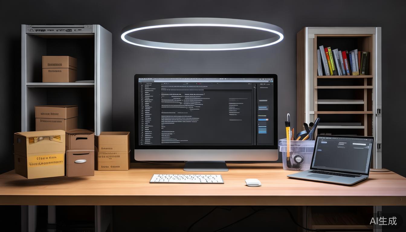 ThinkPHP官方下载与源码管理指南：保障项目安全，提升团队协作效率