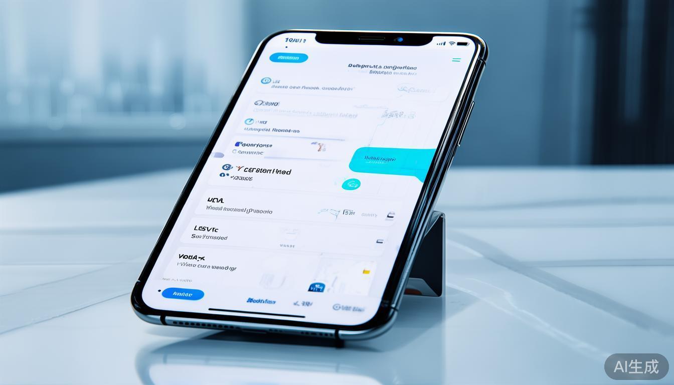 钱包借系列还有能用的吗_五项管理高效管理时间的方法_如何借助Trust钱包进行高效的资产配置与组合管理