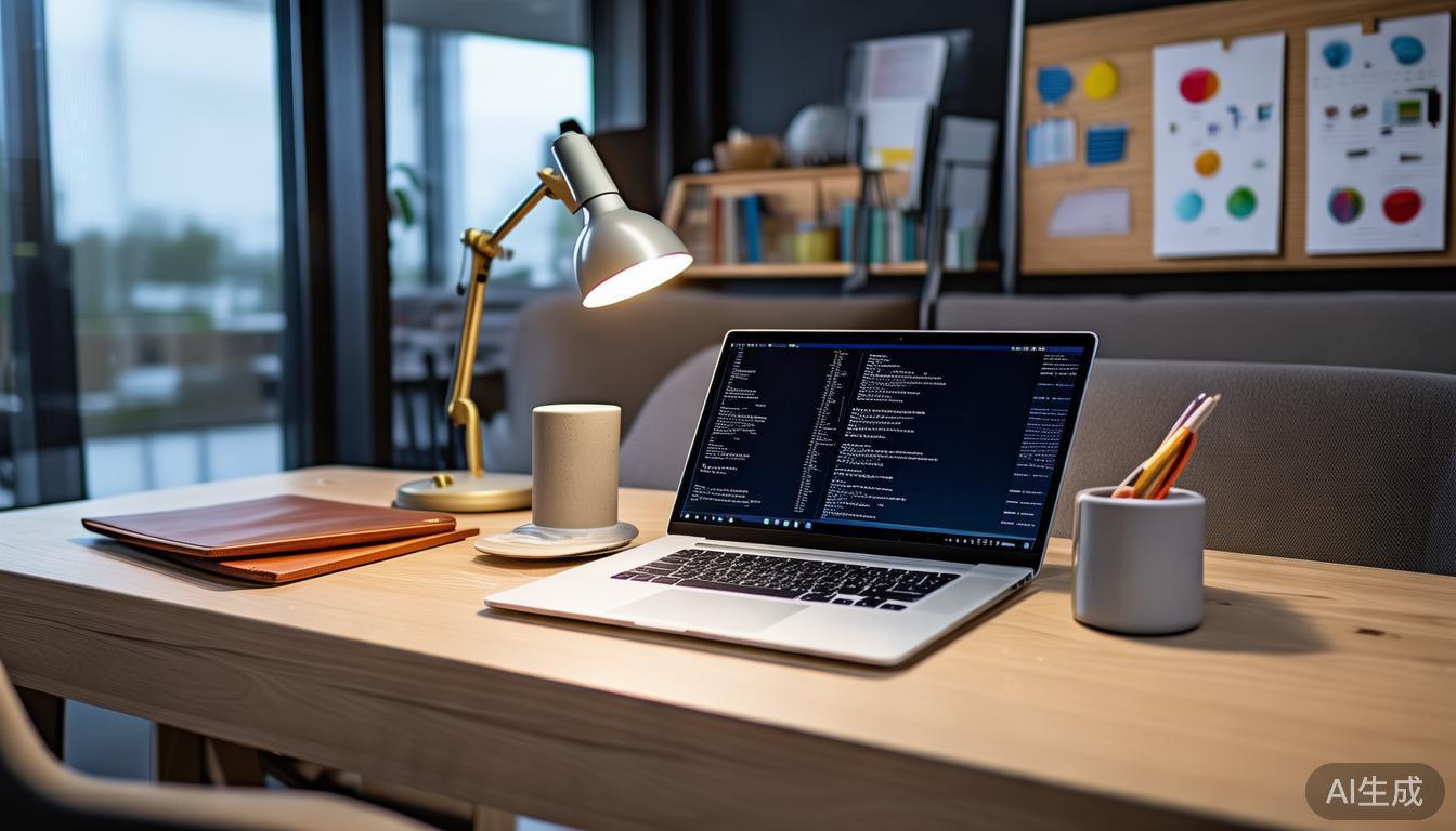 助记词输入指南：如何确保顺序精准、格式规范，避免资产永久锁定？