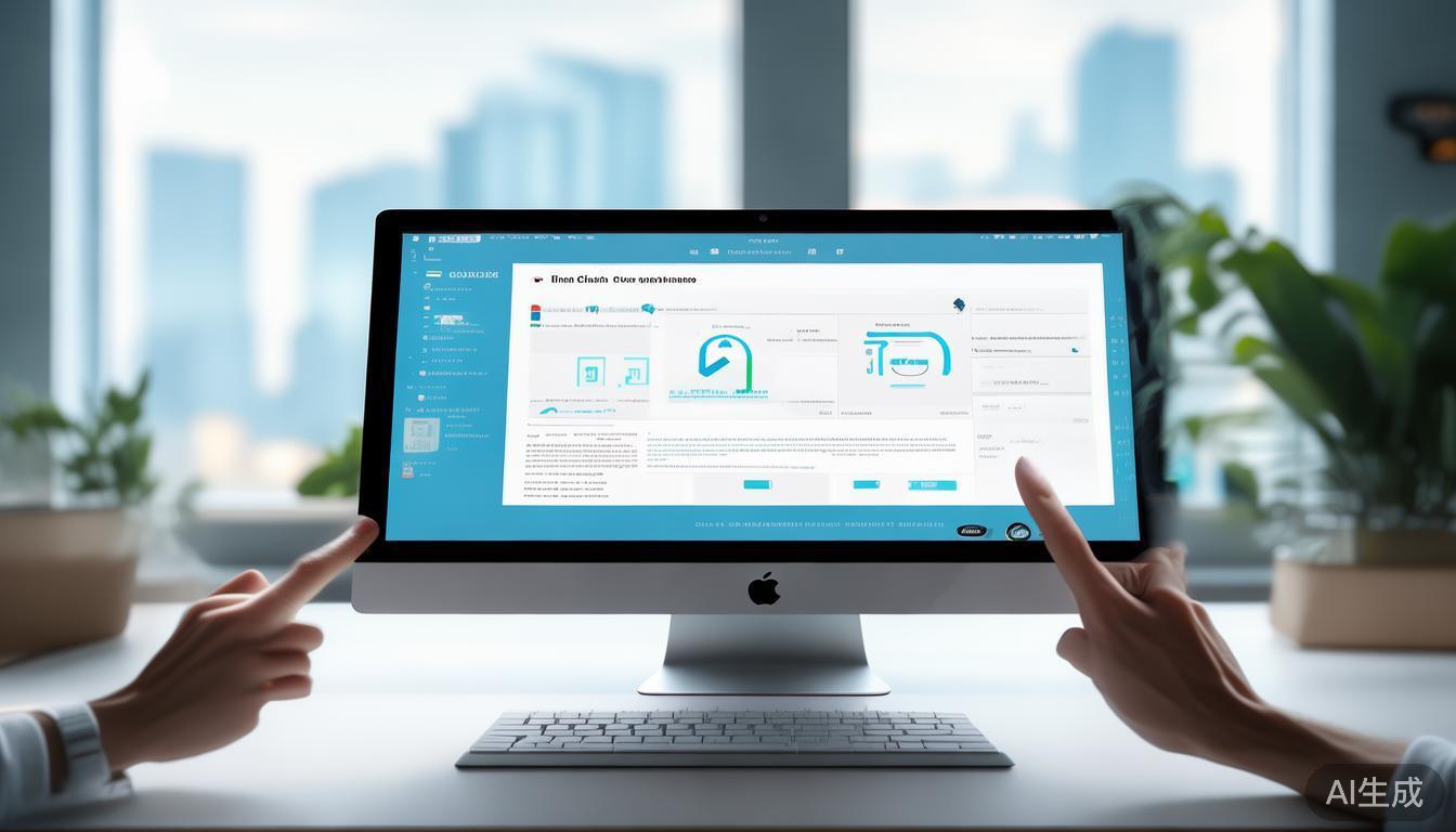 为何强调官网下载软件？安全、完整、无捆绑，保障设备与体验
