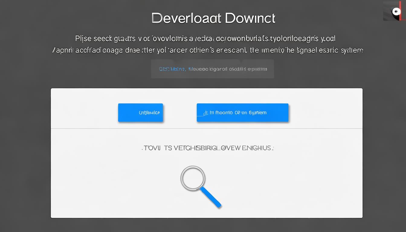 从Trust Wallet官网找到你所需的版下载链接，如何轻松一步到位？_到位app属于哪个旗下公司_到位app官网下载