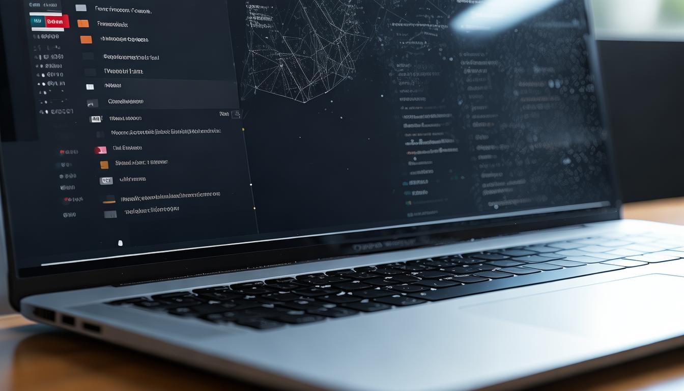 TokenPocket官网:行业动态、技术指南尽在其中,助你把握操作方向