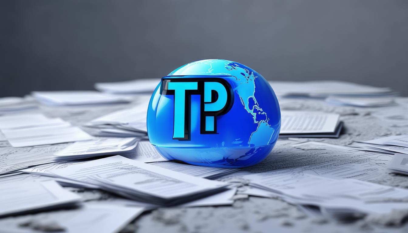 TP钱包官网下载安全性与合规性引关注,多举措保障用户资产