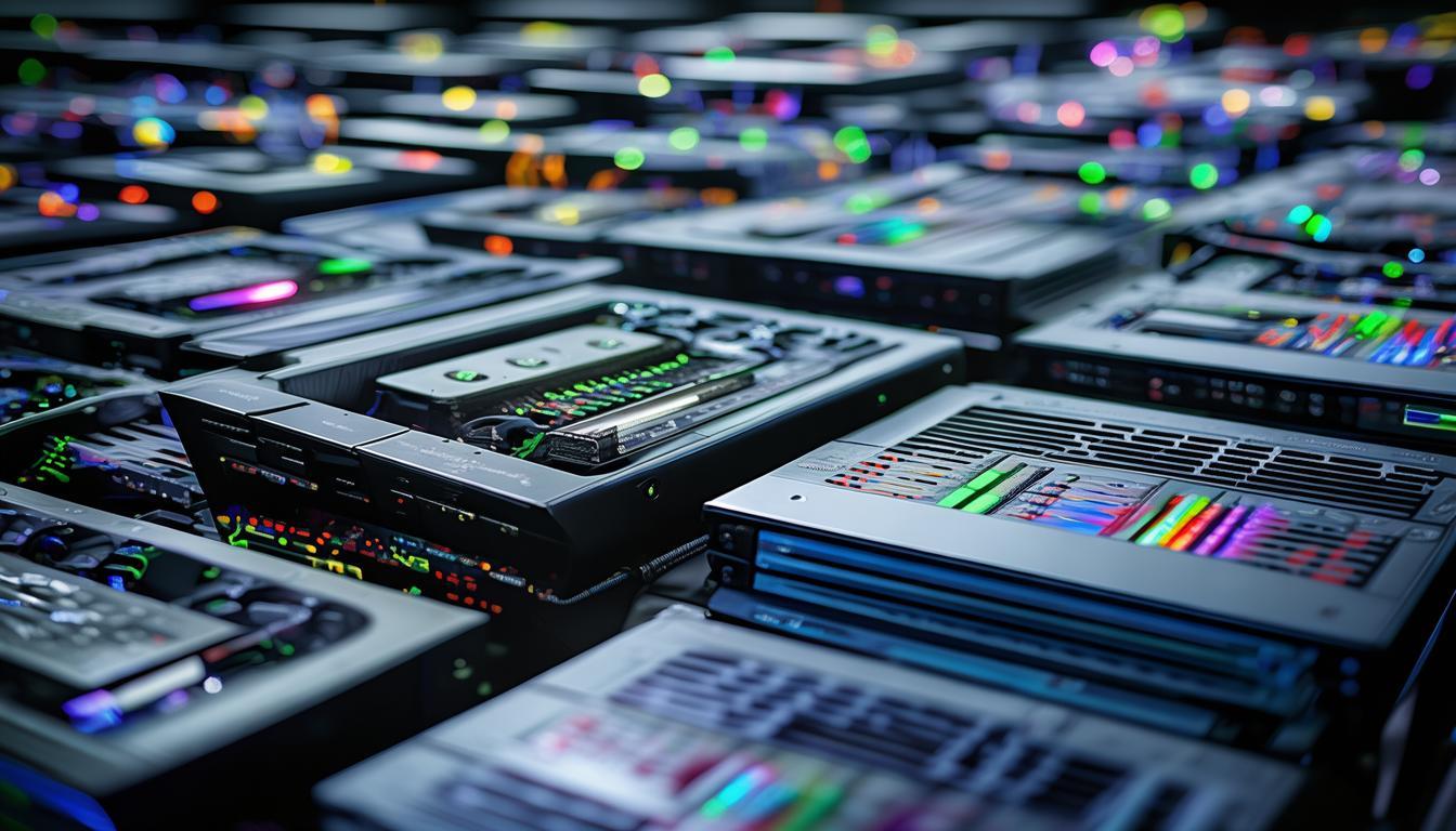 优化反馈机制_反馈优化是什么意思_从用户反馈看Trust Wallet的下载优化与进步