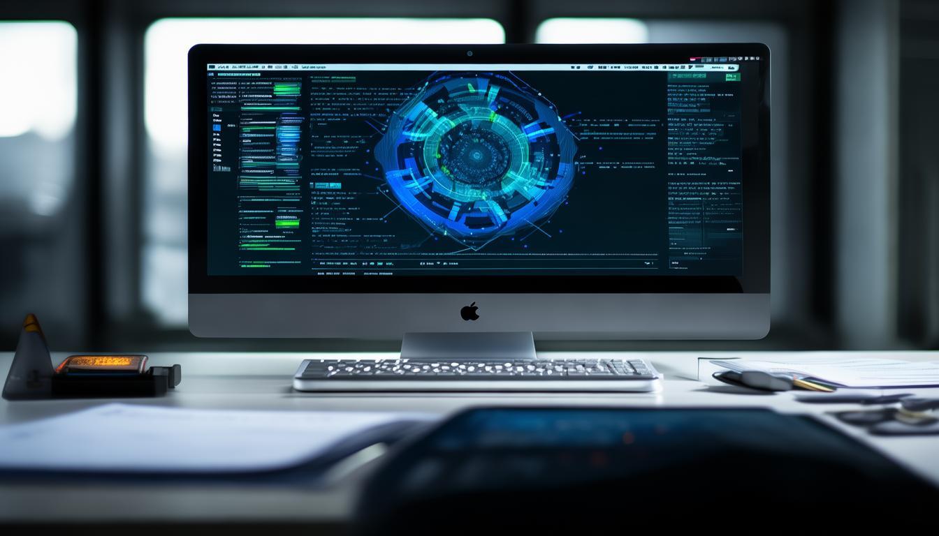 钱包app下载安装安卓版_确保你的资金安全：通过Trust钱包安卓下载后需要注意的事项！_钱包app是干嘛的