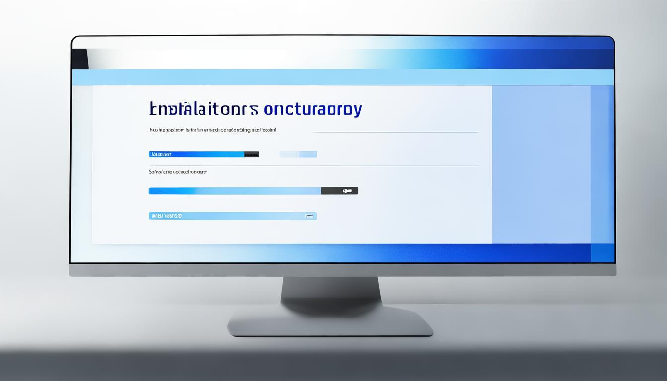 确保你的资金安全：从Trust Wallet最新版本下载中需要注意的细节！_确保你的资金安全：从Trust Wallet最新版本下载中需要注意的细节！_确保你的资金安全：从Trust Wallet最新版本下载中需要注意的细节！