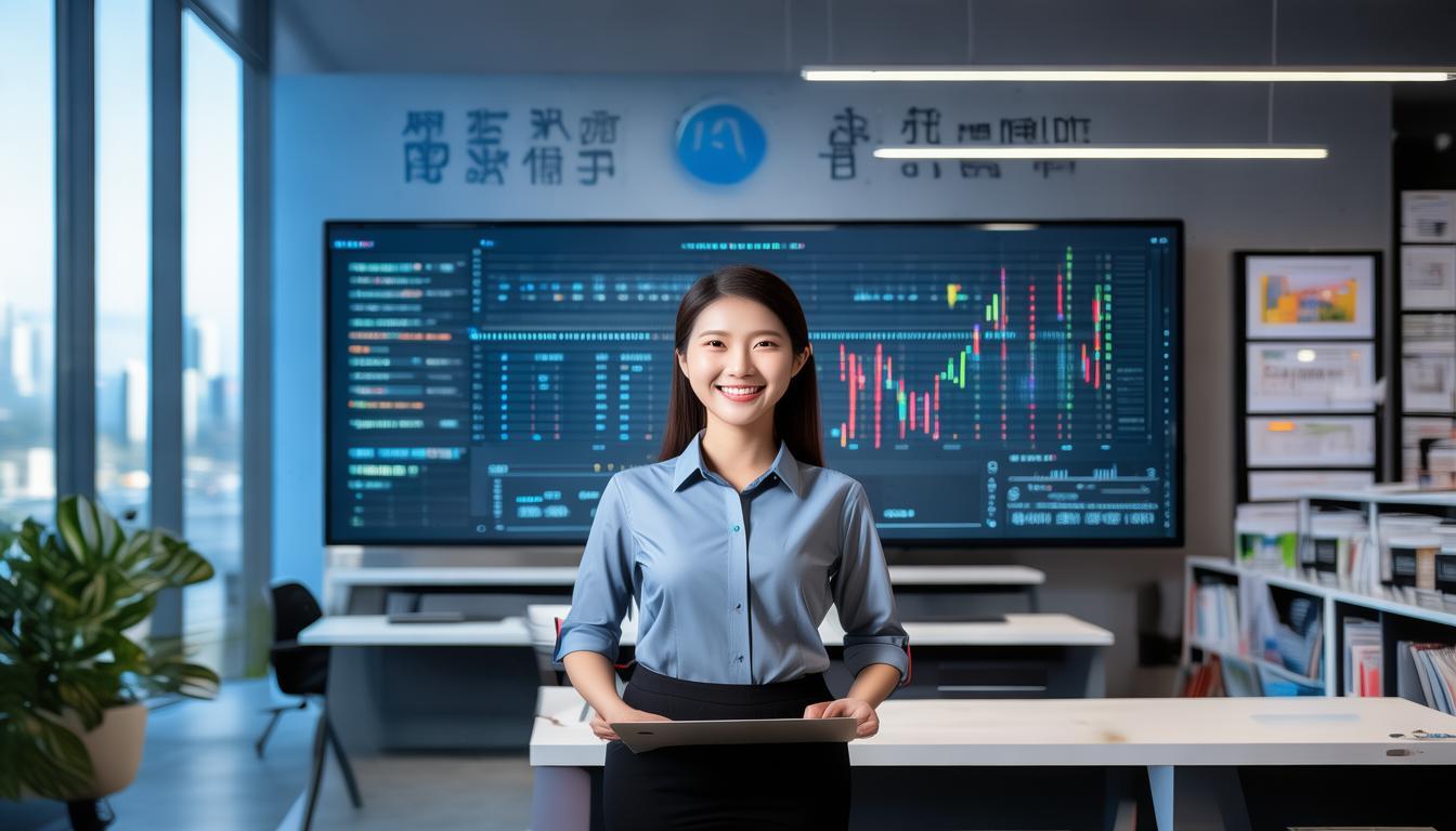 钱包官方网站_通过Trust钱包官网入口提高你的投资信心，实现数字资产的高效管理！_信币钱包