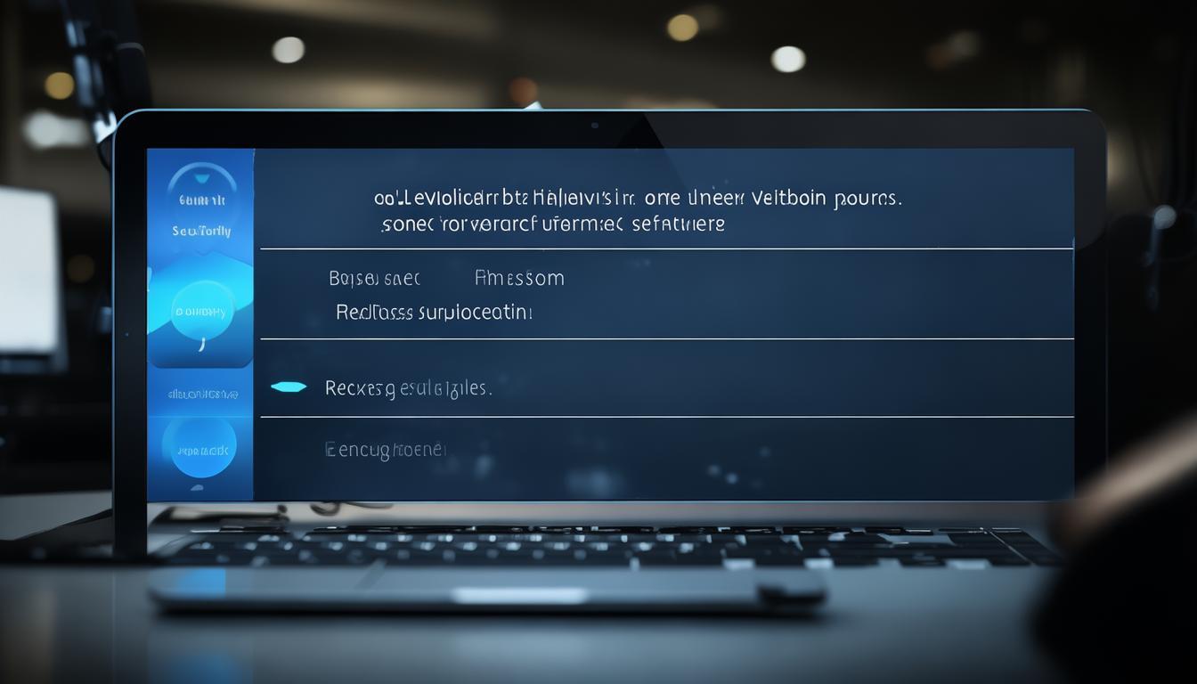 恢复数据显示备份文件已损坏_恢复备份失败备份文件已损坏_如何在Trust Wallet中设置安全备份，以便在损失时可以恢复？
