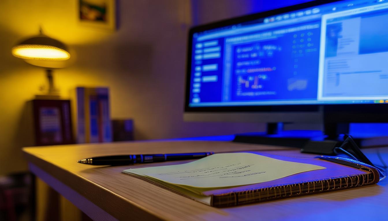 钱包入口_下载Trust Wallet钱包最新版本时，如何确保从官方网站获取信息？_钱包ai