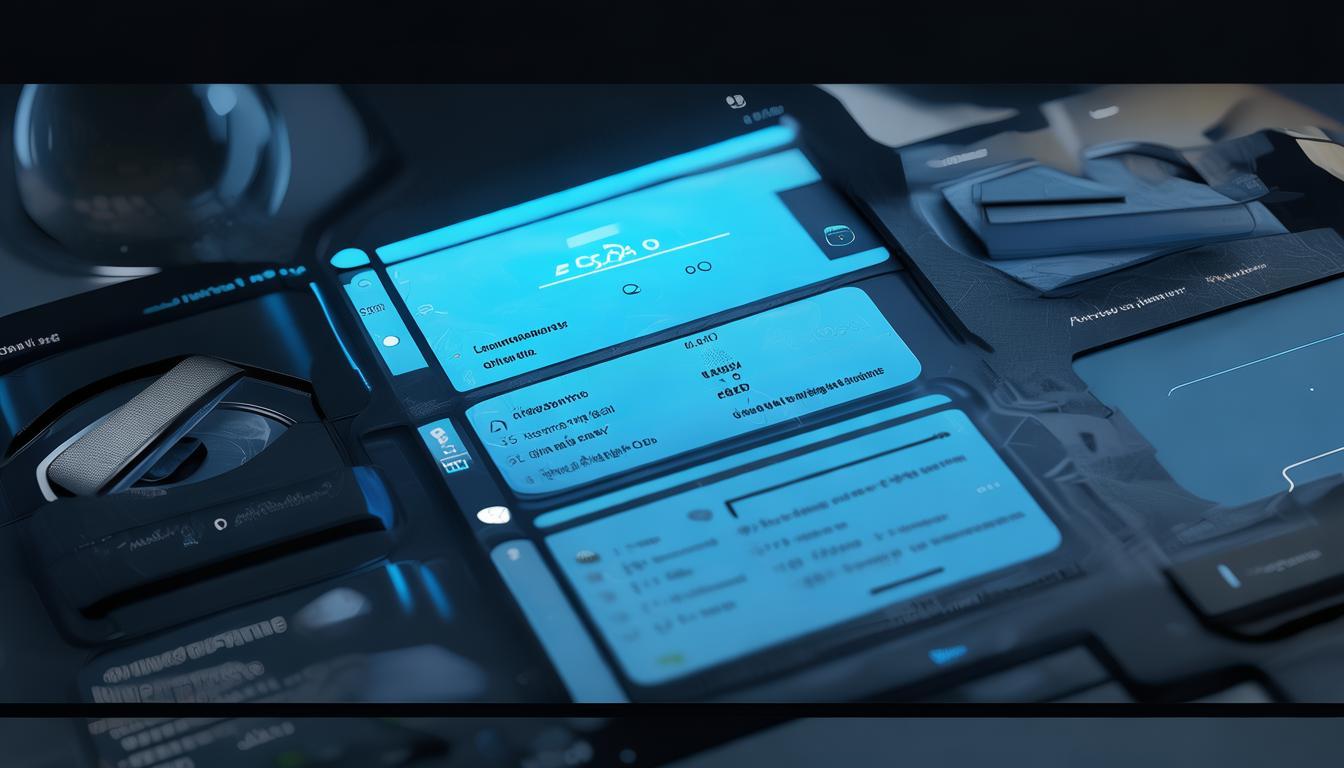 TokenPocket钱包安卓版：操作便捷但问题不少，你怎么看？