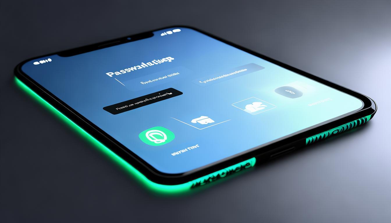确保账户长期安全稳定?从tokenpocket钱包官网下载app要把控这些环节