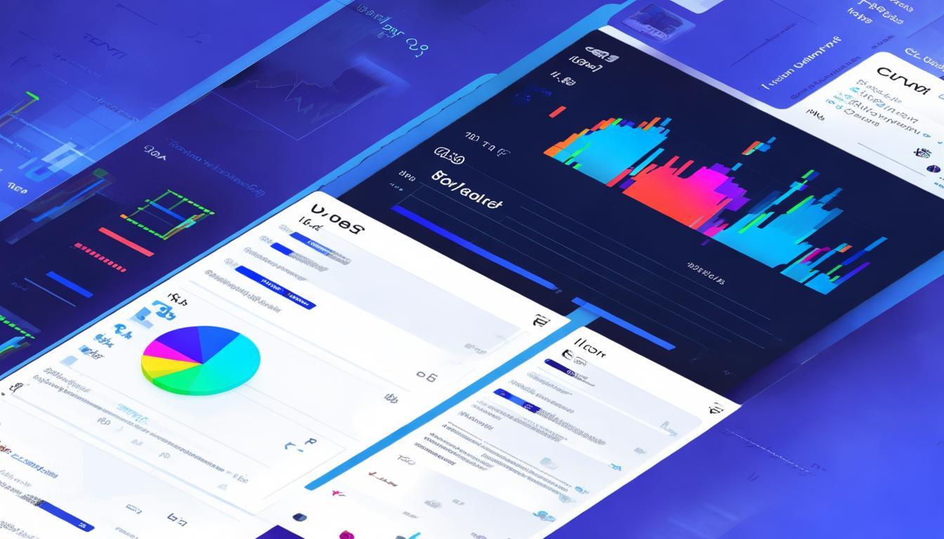 组合收益率是什么_通过Trust Wallet最新版本下载有效管理你的投资组合，实现收益最大化！_股票组合收益