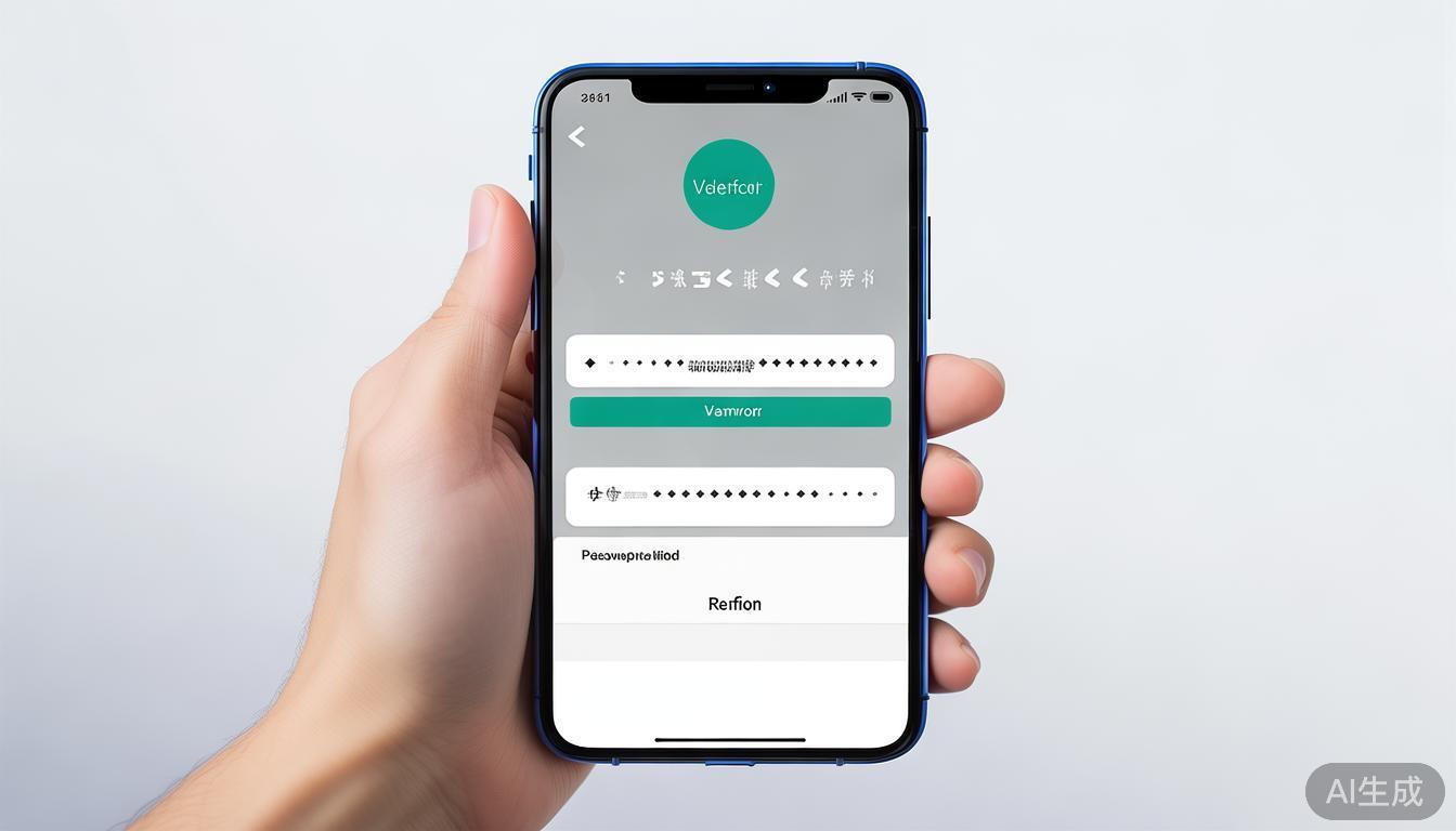 Trust钱包恢复机制的最新技术应用_钱包功能_钱包应用是干什么的