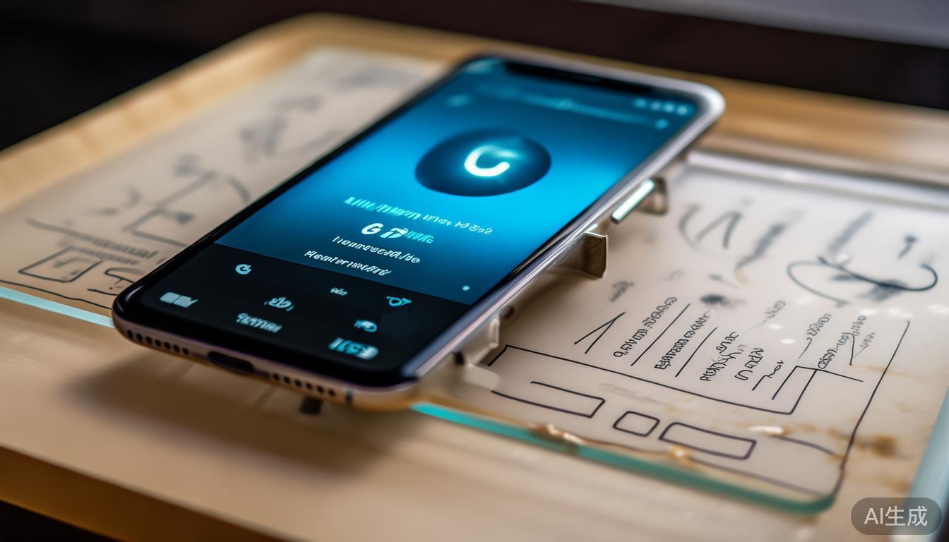 产品经理必看：用户反馈对APP优化意义重大，安装问题咋解决？