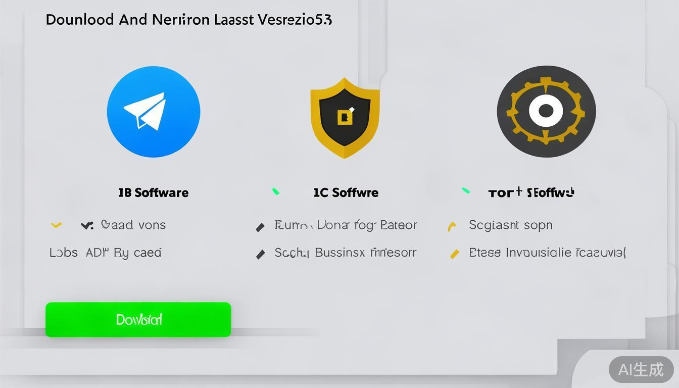 TP官方2025安卓版远程控制软件剖析：优势与功能限制？