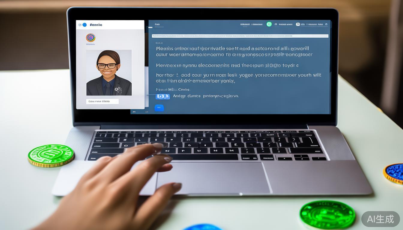 用户互动形式_用户互动是什么意思_Trust Wallet 官网与用户之间的互动关系