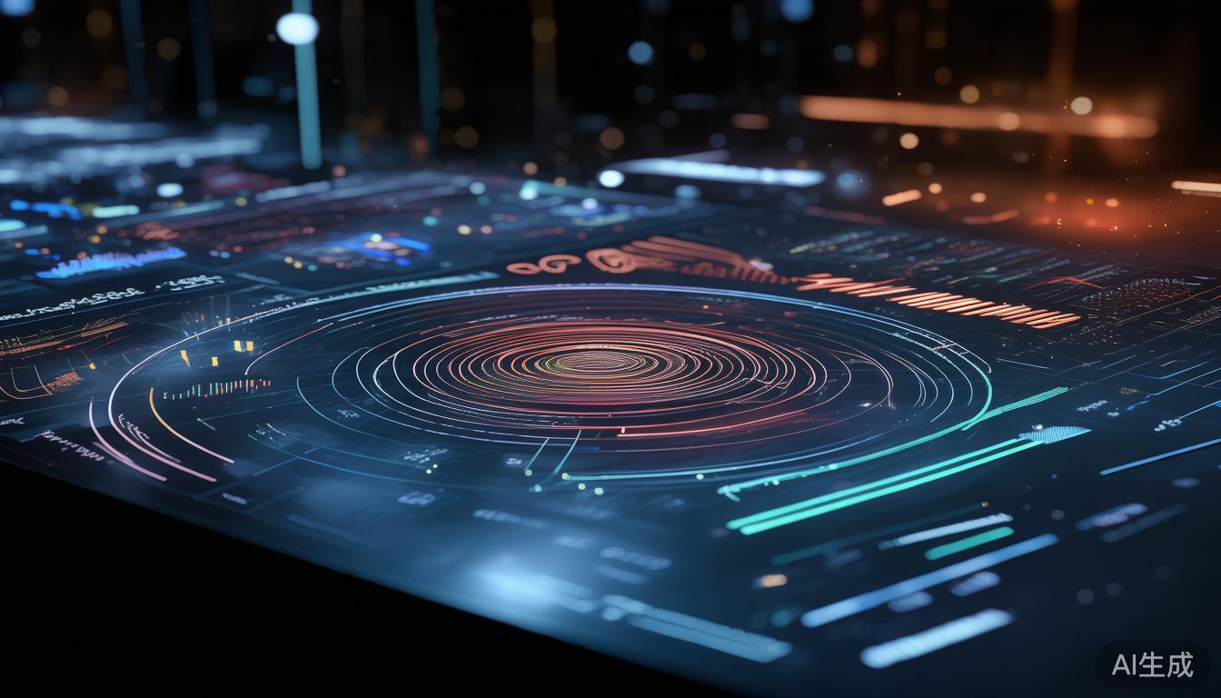 成效评估内容_成效评估包含哪些方面_2025 TP官网最新版本的团队合作与成效评估