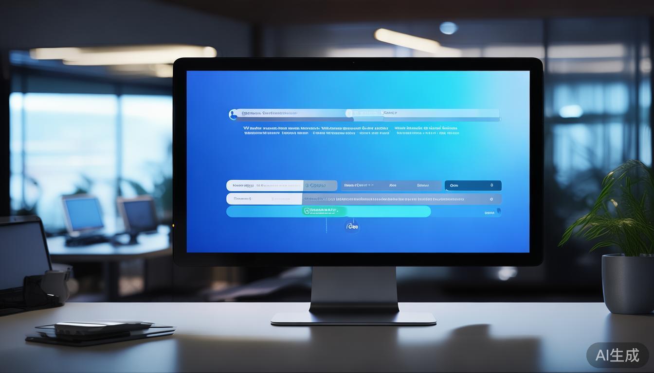 钱包保护_Trust钱包用户如何利用多签保障资产？_银联钱包怎么注销用户