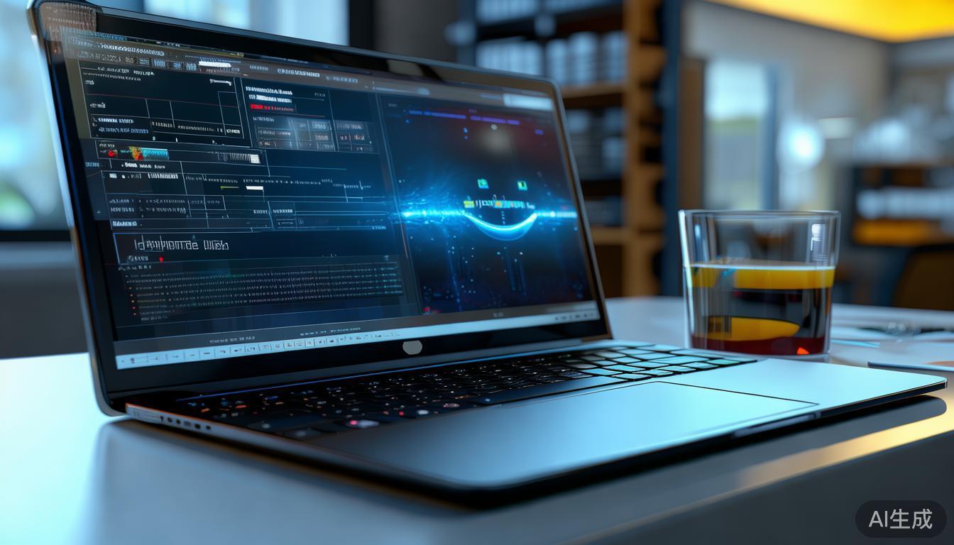数字化办公时代，从官网下载正版App的关键环节与注意事项