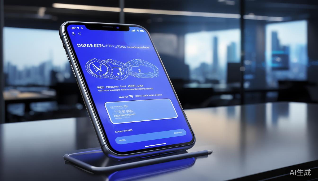 移动应用从业者：精准定位客户场景，利用新版特性优化体验