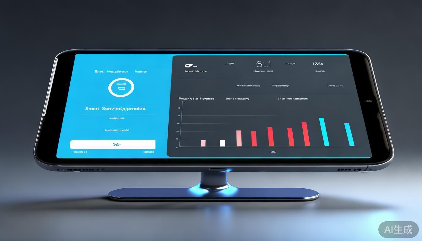 TP应用安卓2025版深度解析：性能提升20%，兼容性挑战与官方修复建议
