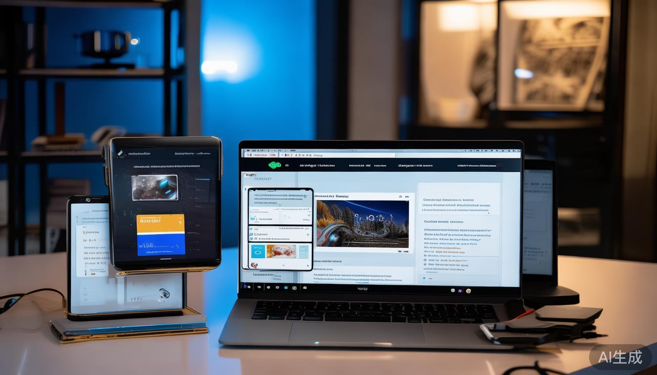 保障设备安全，为何必须从官方渠道下载并升级正版应用？适配工作详解