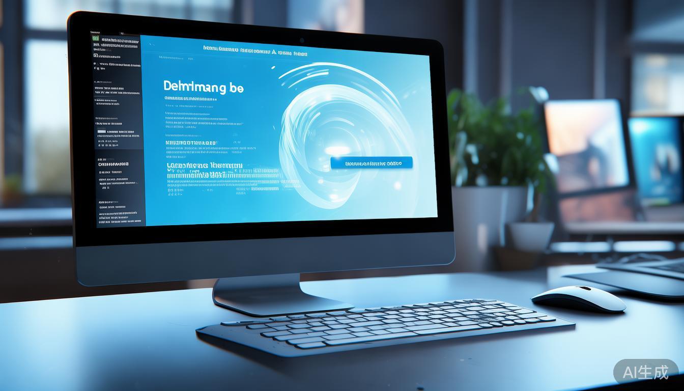 TP应用新版官网下载：体验智能助手与极速响应，全面提升操作效率