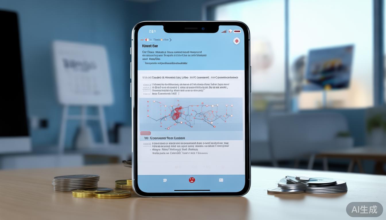 Engaging user narratives in Trust Wallet download reflection_Engaging user narratives in Trust Wallet download reflection_Engaging user narratives in Trust Wallet download reflection