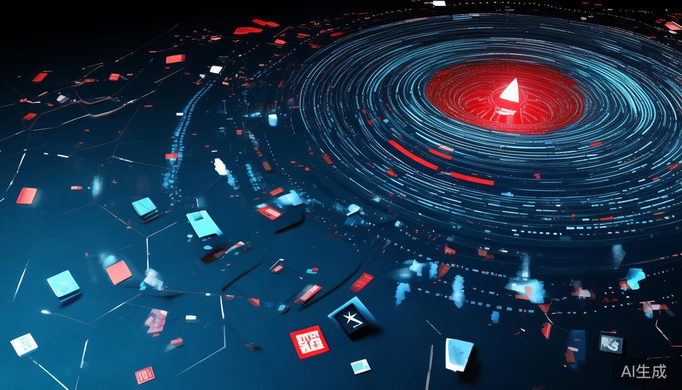 TPWallet大数据应用探析：用户体验与风控优化，还是隐私与精准营销的困局？