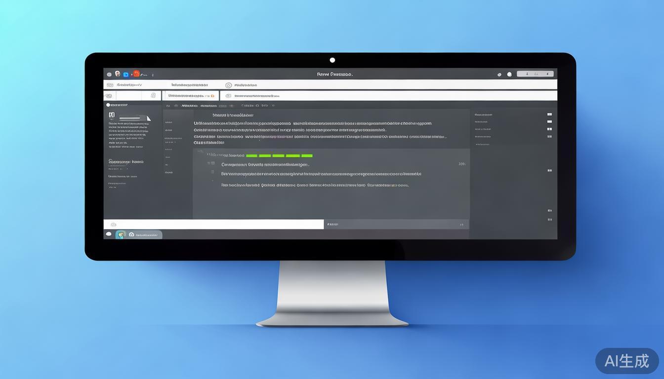 TP框架官方下载配置优化：简化流程，新手老手都能快速上手