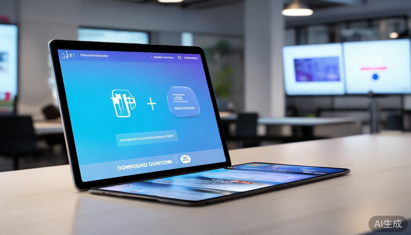 TP 2025年战略解析：软硬件深度融合，如何打造封闭生态与提升用户黏性？