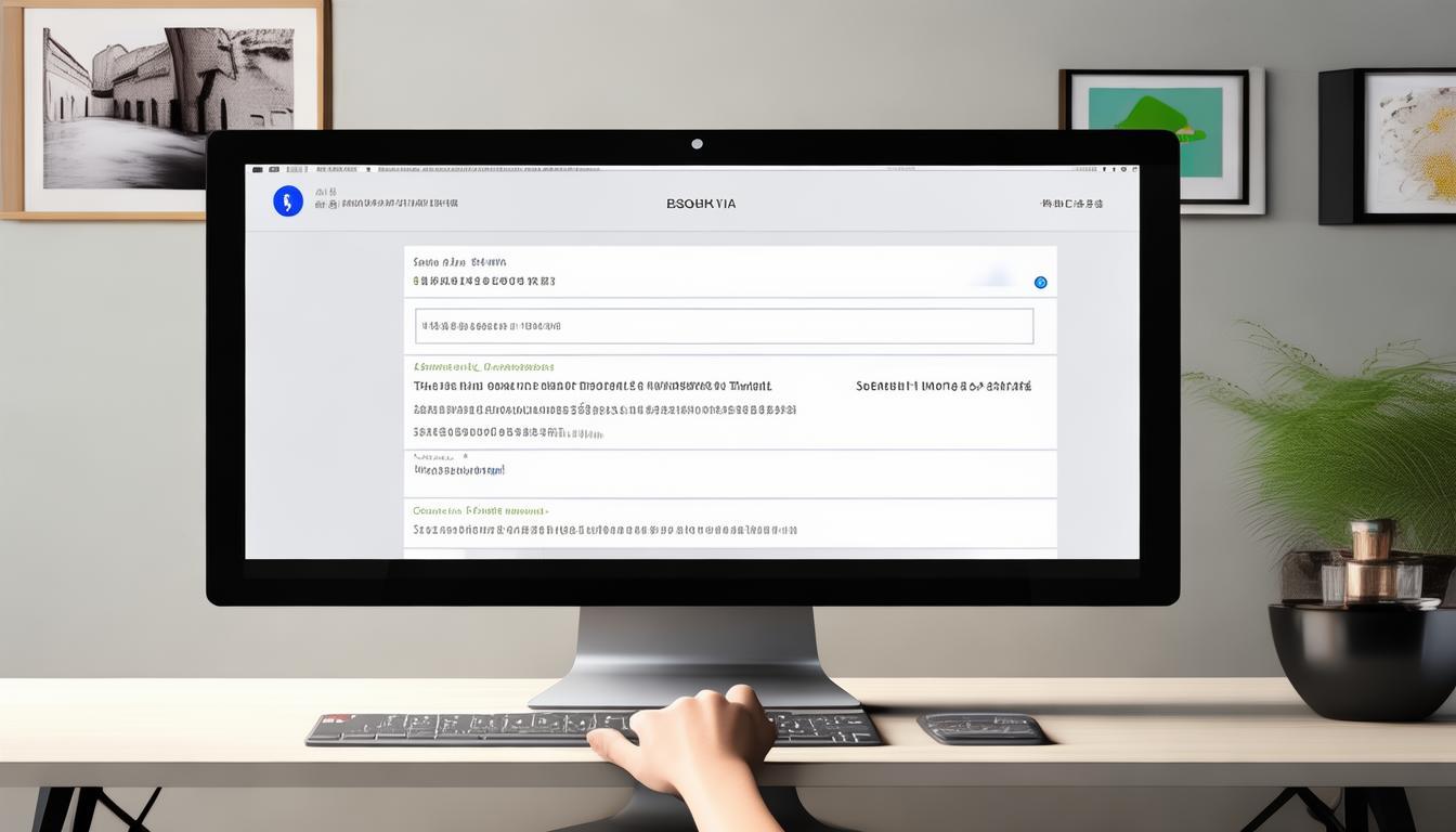 查看指南图片_查找指南的网站_如何在Trust Wallet官网查找关于安全设置的重要指南与教程？