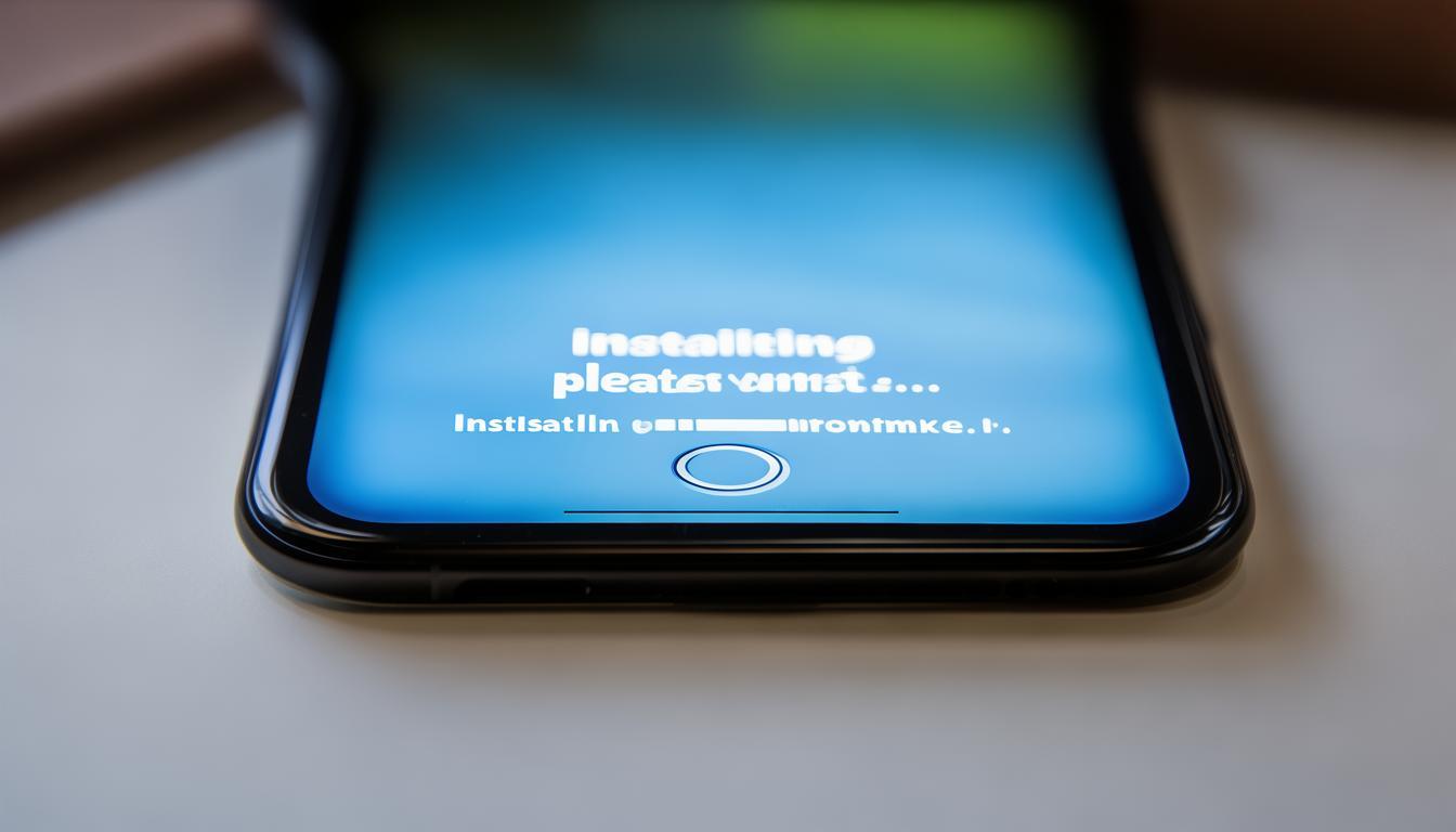 步数钱包_新手必看：一步一步教你在Trust钱包官网上快速下载和安装的实用指南！_下载步宝